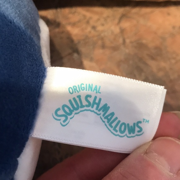 Squishmallows perfect pairs Kellytoy duo - Picture 5 of 10